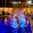 Small thumbnail image for Amber Lea Dance Productions