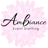 Small thumbnail image for Ambiance Event Staffing