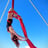 Small thumbnail image for AeroTerra Arts Aerialist and Circus Entertainment