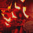 Small thumbnail image for Ambra Renee Fire Arts