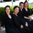 Small thumbnail image for Ambrosia Quartet