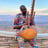 Small thumbnail image for Ame Kora Music