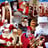 Small thumbnail image for AmerEvents Sant-A-Grams