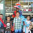 Small thumbnail image for American Amusement Company