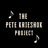 Small thumbnail image for The Pete Krieshok Project