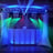 Small thumbnail image for American Top Djs