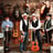Small thumbnail image for American Tradition