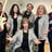 Small thumbnail image for American Variety Singers