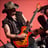 Small thumbnail image for American Voodoo