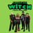 Small thumbnail image for American Witch- A Tribute To Rob Zombie