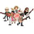 Small thumbnail image for Whiskey Belt
