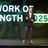 Small thumbnail image for America's #1 Corporate Comedian