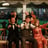 Small thumbnail image for America's Fastest Hypnotist