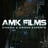 Small thumbnail image for AMK Films