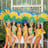 Small thumbnail image for Amor do Samba