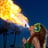 Small thumbnail image for AmoraFire