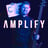 Small thumbnail image for AMPLIFY