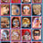 Small thumbnail image for Amusement Artists
