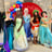 Small thumbnail image for Amy's Princess Parties