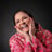 Small thumbnail image for Ana Maria Perera