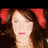 Small thumbnail image for Anastasia Thornton Mills