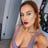 Small thumbnail image for Anastasiya Vinikovska