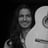 Small thumbnail image for Andre Carvajal