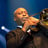 Small thumbnail image for Andre Hayward