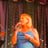 Small thumbnail image for Andrea Ross Batson - Singer/Pianist