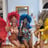 Small thumbnail image for Andrea Moreira and Dance Brasil Entertainment