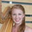 Small thumbnail image for Andrea Mumm, Harpist