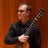 Small thumbnail image for Andrew Flory