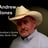 Small thumbnail image for Andrew Jones