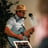 Small thumbnail image for Andrew Marc Pelham