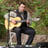 Small thumbnail image for Andrew Perez