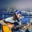 Small thumbnail image for Andrew Singer