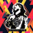 Small thumbnail image for Andrew Tilander
