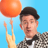 Small thumbnail image for Andy Head: Wonderful Wacky Juggler
