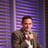 Small thumbnail image for Andy Hendrickson - Comedian