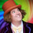 Small thumbnail image for Magic Andy