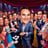 Small thumbnail image for Andy Rittler - Comedy Magician/Mentalist