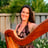 Small thumbnail image for Anela Lauren
