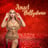 Small thumbnail image for Angel Bellydance