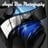 Small thumbnail image for Angel Blue Photography