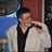 Small thumbnail image for Angel Bouchet Band