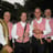 Small thumbnail image for Angel City Dixieland Band