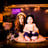Small thumbnail image for Angel City Tarot