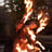 Small thumbnail image for Angela Luce