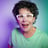 Small thumbnail image for Angela Owen