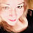 Small thumbnail image for Angela Sullivan